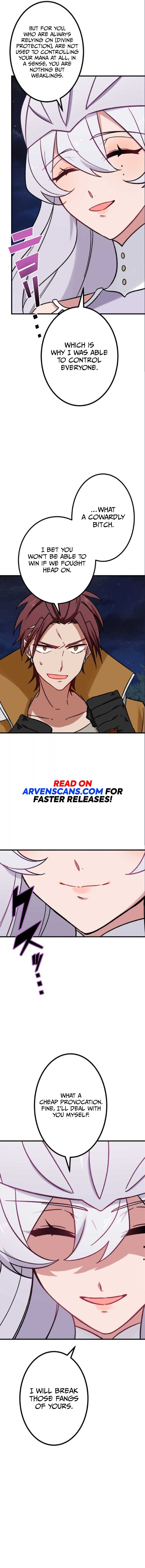 Read The strongest assassin gets transferred to another world with his whole class EN Manga Online