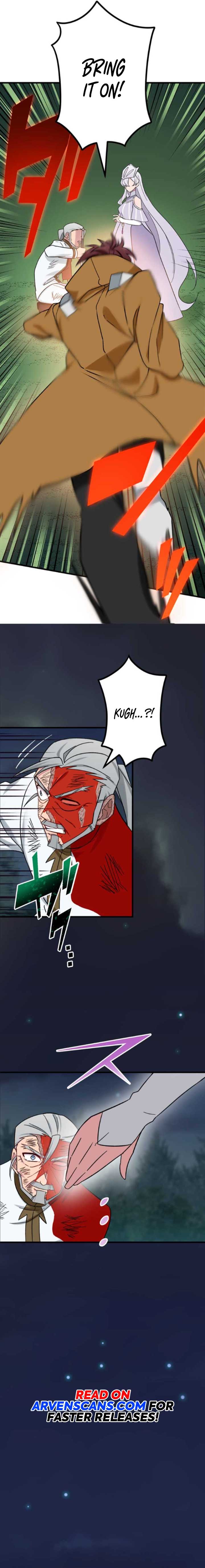 Read The strongest assassin gets transferred to another world with his whole class EN Manga Online