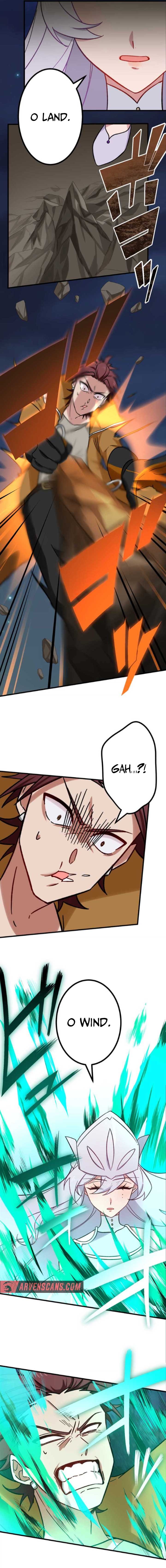 Read The strongest assassin gets transferred to another world with his whole class EN Manga Online
