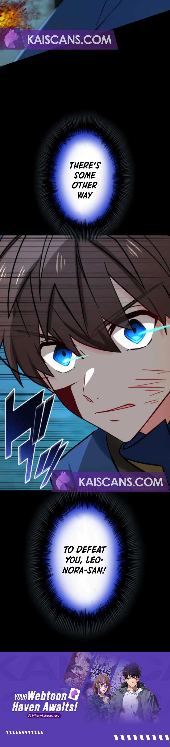 Read The strongest assassin gets transferred to another world with his whole class EN Manga Online
