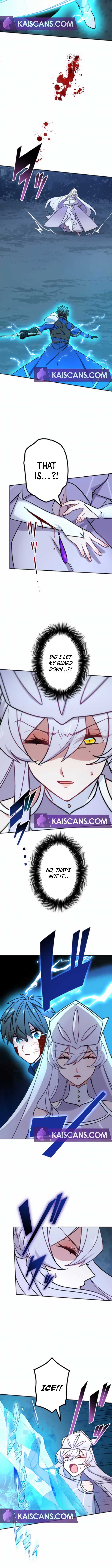 Read The strongest assassin gets transferred to another world with his whole class EN Manga Online