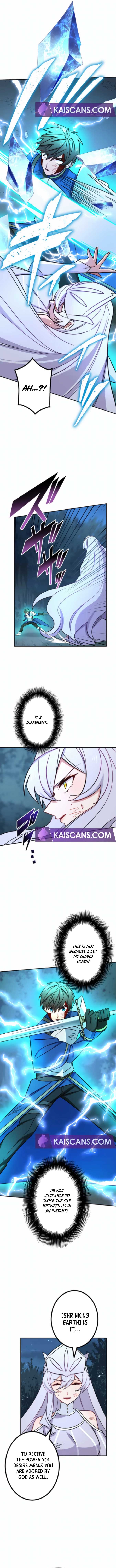 Read The strongest assassin gets transferred to another world with his whole class EN Manga Online