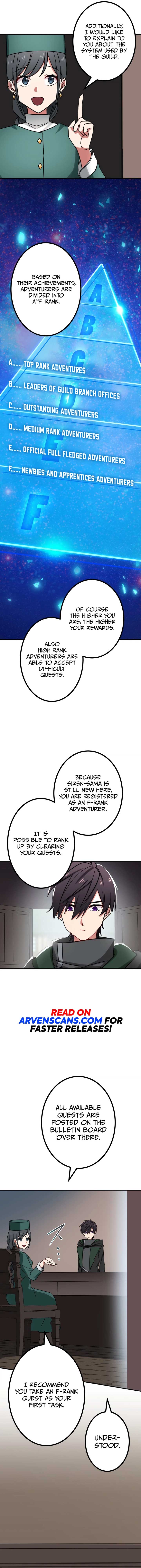 Read The strongest assassin gets transferred to another world with his whole class EN Manga Online