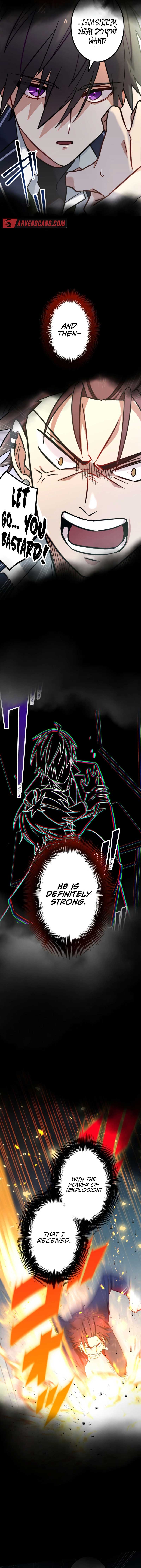 Read The strongest assassin gets transferred to another world with his whole class EN Manga Online
