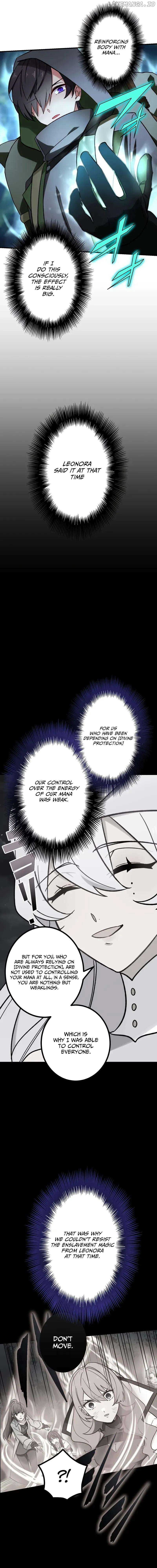 Read The strongest assassin gets transferred to another world with his whole class EN Manga Online
