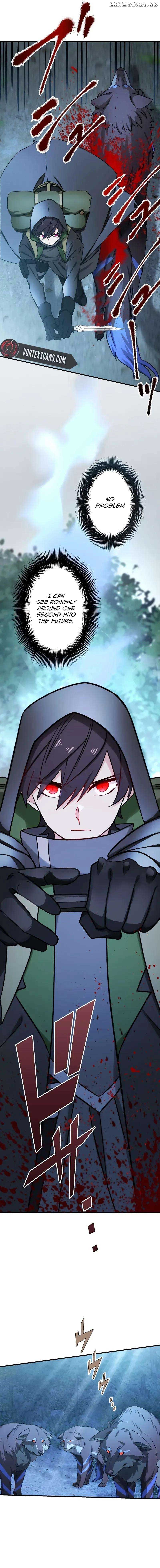 Read The strongest assassin gets transferred to another world with his whole class EN Manga Online