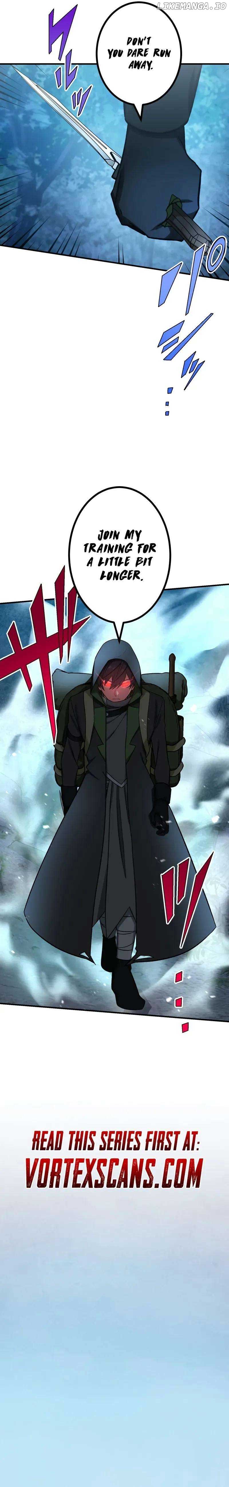 Read The strongest assassin gets transferred to another world with his whole class EN Manga Online