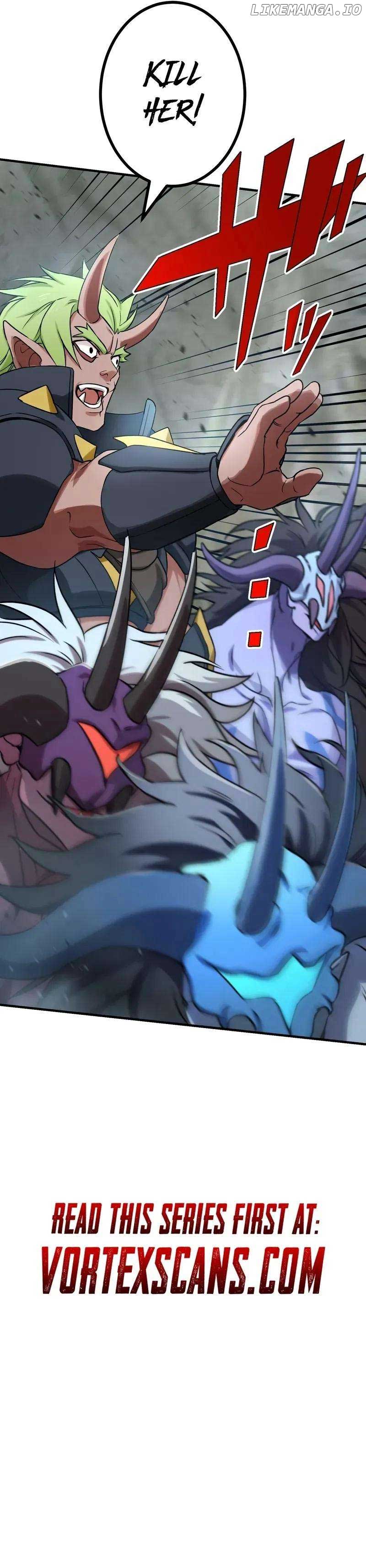 Read The strongest assassin gets transferred to another world with his whole class EN Manga Online