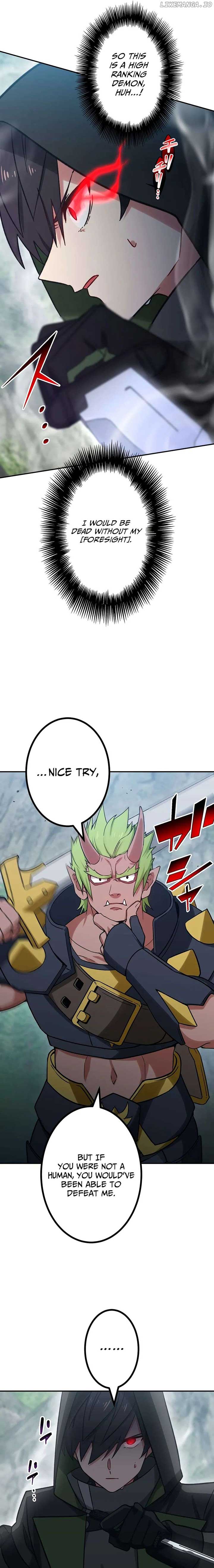 Read The strongest assassin gets transferred to another world with his whole class EN Manga Online