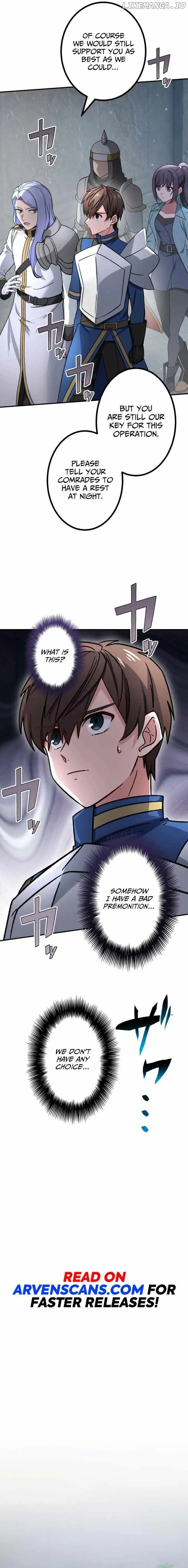 Read The strongest assassin gets transferred to another world with his whole class EN Manga Online