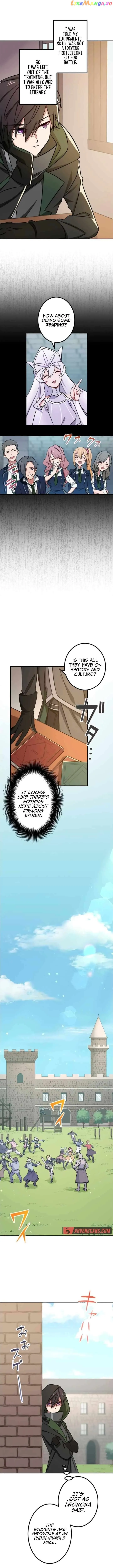 Read The strongest assassin gets transferred to another world with his whole class EN Manga Online
