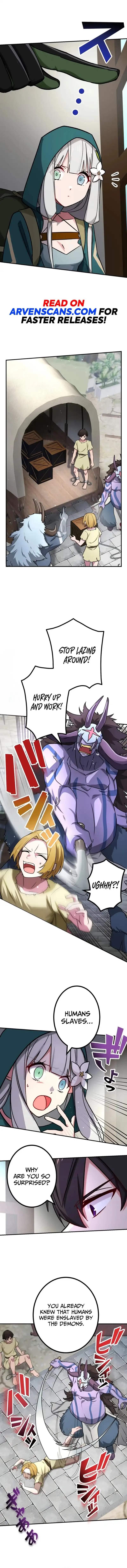 Read The strongest assassin gets transferred to another world with his whole class EN Manga Online