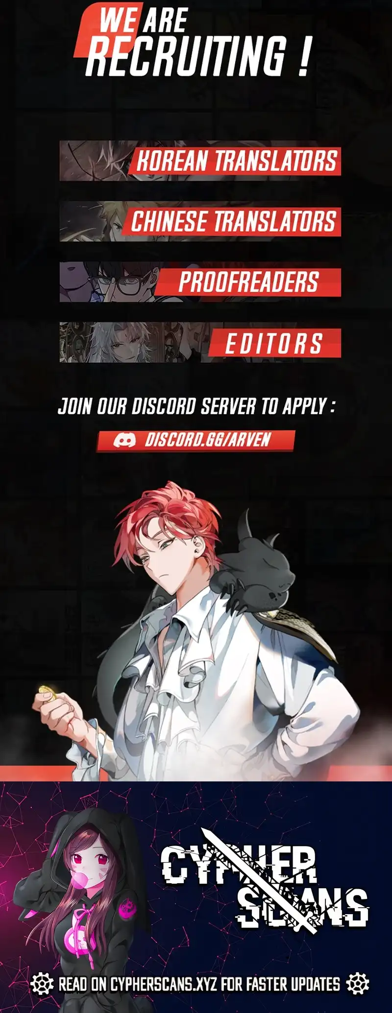 Read The strongest assassin gets transferred to another world with his whole class EN Manga Online