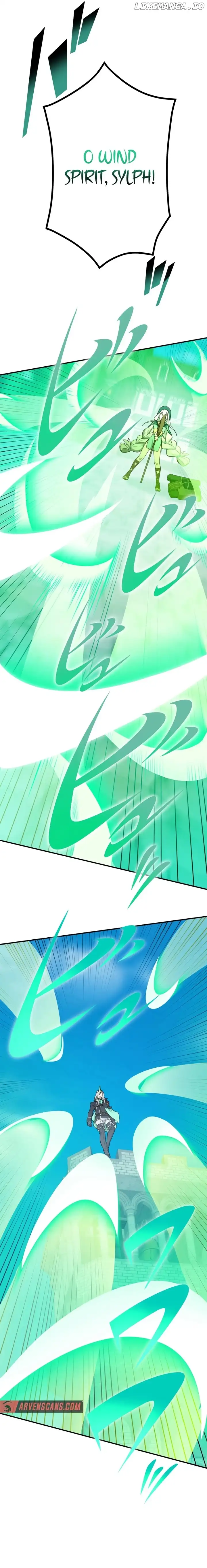 Read The strongest assassin gets transferred to another world with his whole class EN Manga Online