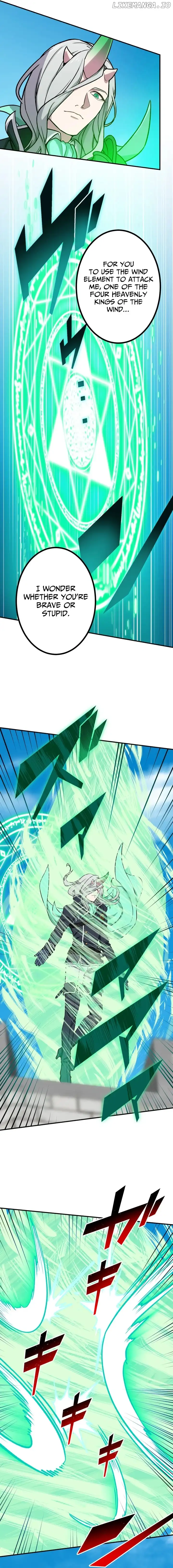 Read The strongest assassin gets transferred to another world with his whole class EN Manga Online