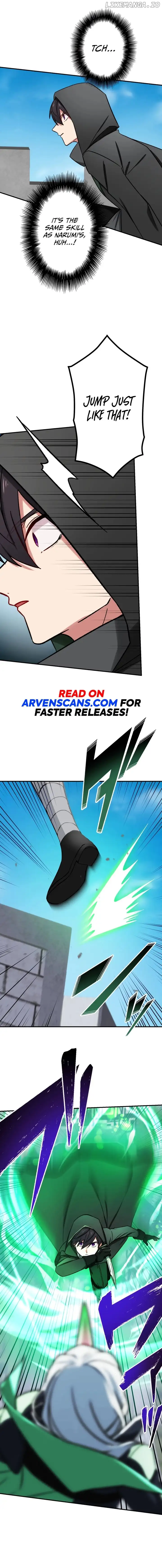 Read The strongest assassin gets transferred to another world with his whole class EN Manga Online