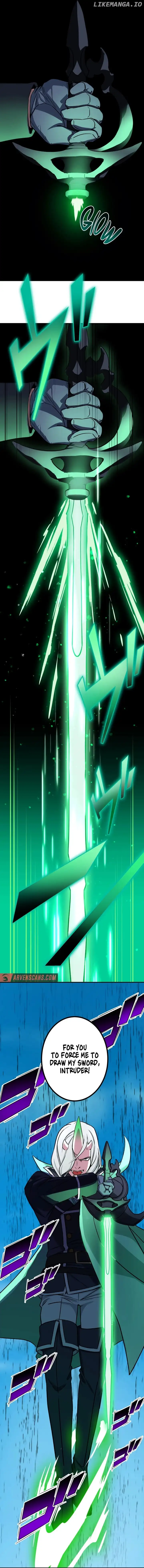Read The strongest assassin gets transferred to another world with his whole class EN Manga Online
