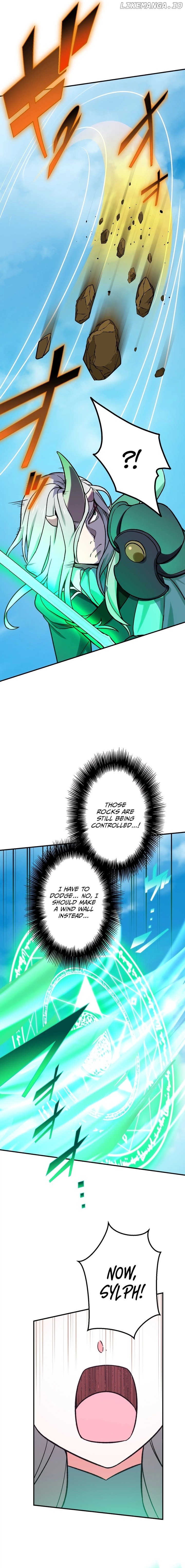 Read The strongest assassin gets transferred to another world with his whole class EN Manga Online