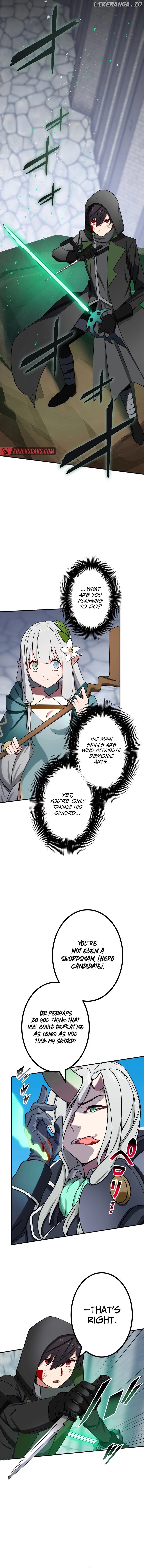 Read The strongest assassin gets transferred to another world with his whole class EN Manga Online