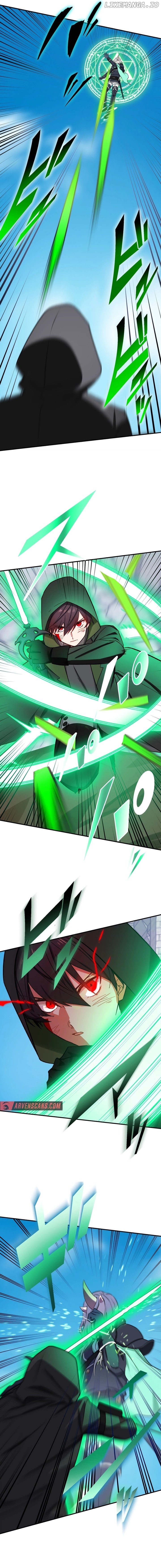 Read The strongest assassin gets transferred to another world with his whole class EN Manga Online