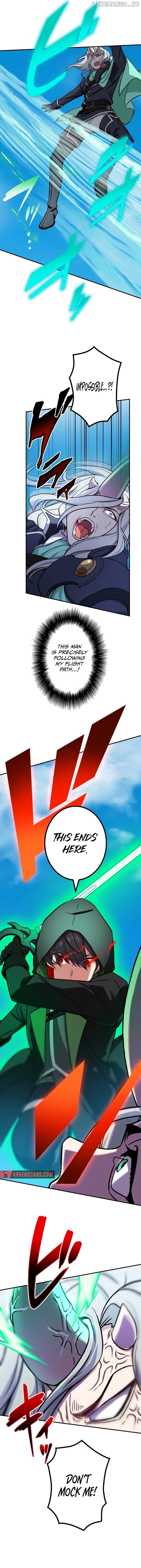 Read The strongest assassin gets transferred to another world with his whole class EN Manga Online