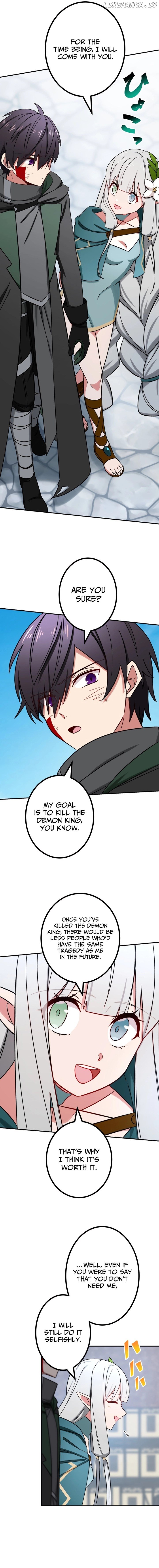 Read The strongest assassin gets transferred to another world with his whole class EN Manga Online