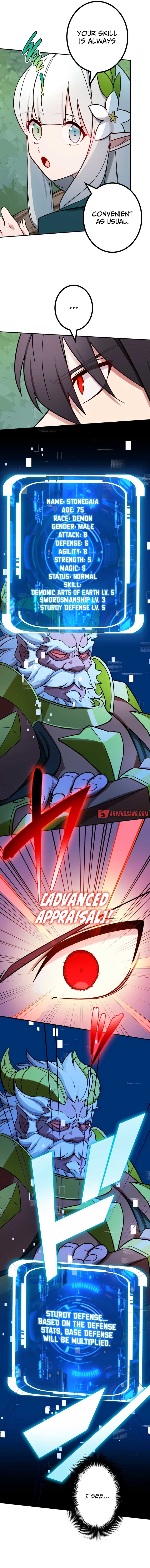 Read The strongest assassin gets transferred to another world with his whole class EN Manga Online