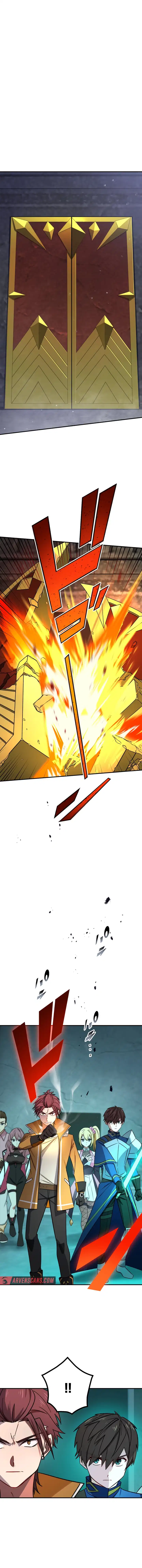 Read The strongest assassin gets transferred to another world with his whole class EN Manga Online