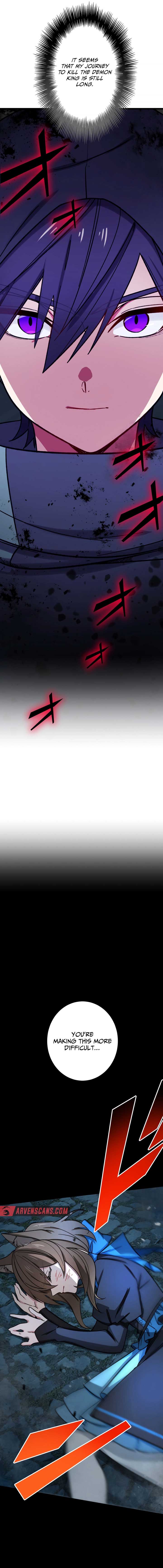 Read The strongest assassin gets transferred to another world with his whole class EN Manga Online