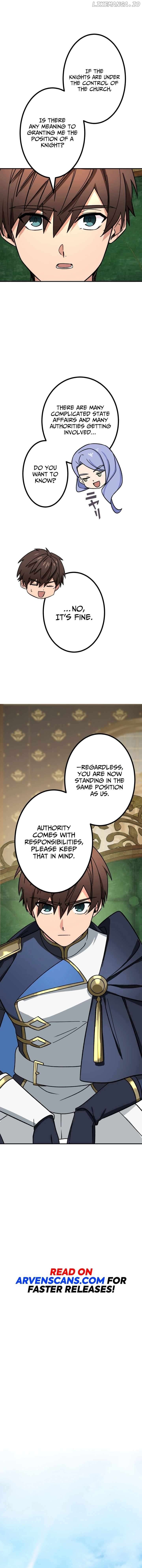 Read The strongest assassin gets transferred to another world with his whole class EN Manga Online