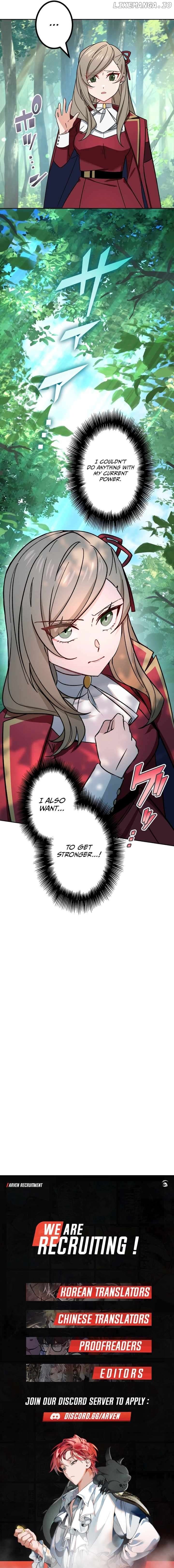 Read The strongest assassin gets transferred to another world with his whole class EN Manga Online