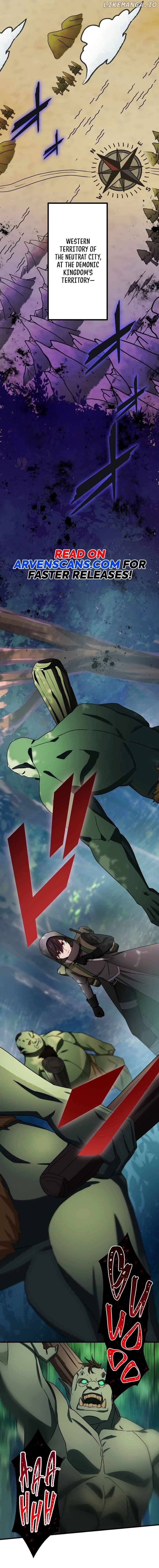 Read The strongest assassin gets transferred to another world with his whole class EN Manga Online