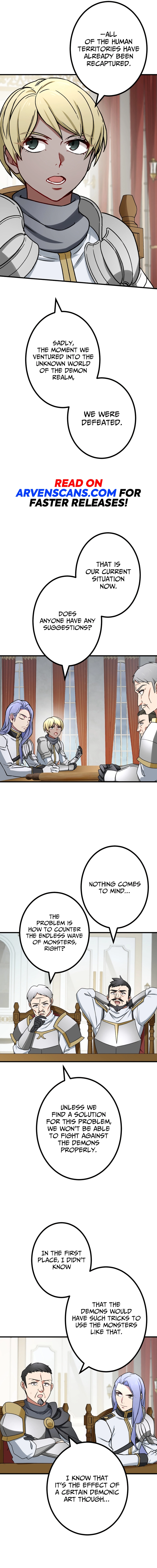 Read The strongest assassin gets transferred to another world with his whole class EN Manga Online