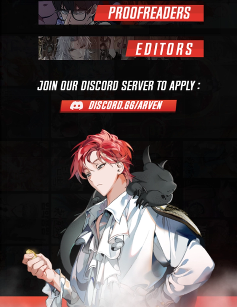 Read The strongest assassin gets transferred to another world with his whole class EN Manga Online