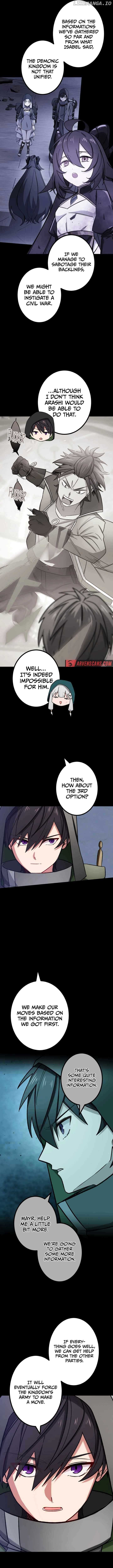 Read The strongest assassin gets transferred to another world with his whole class EN Manga Online