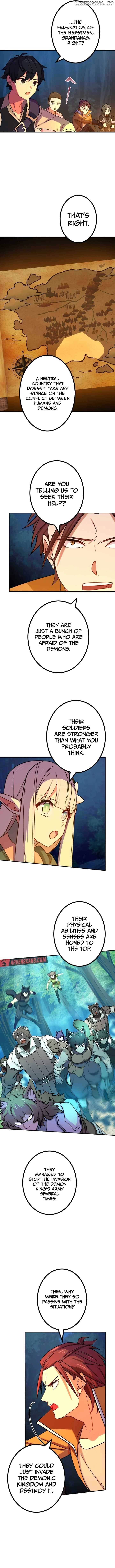 Read The strongest assassin gets transferred to another world with his whole class EN Manga Online