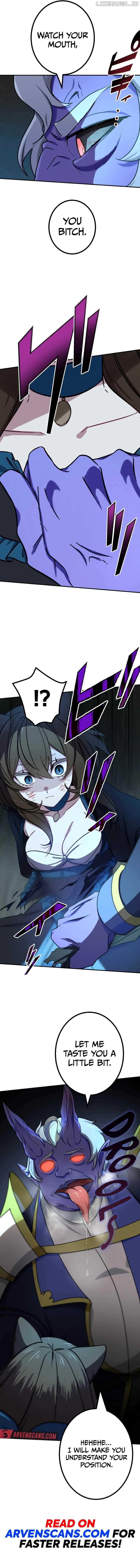 Read The strongest assassin gets transferred to another world with his whole class EN Manga Online
