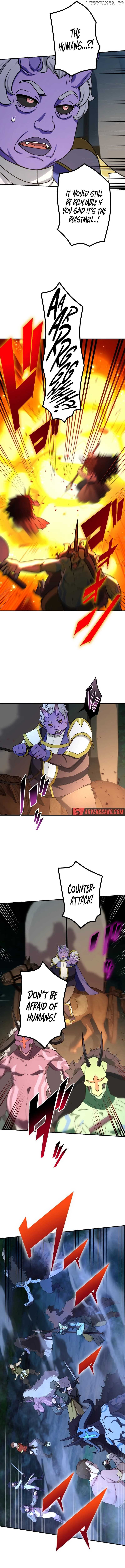 Read The strongest assassin gets transferred to another world with his whole class EN Manga Online
