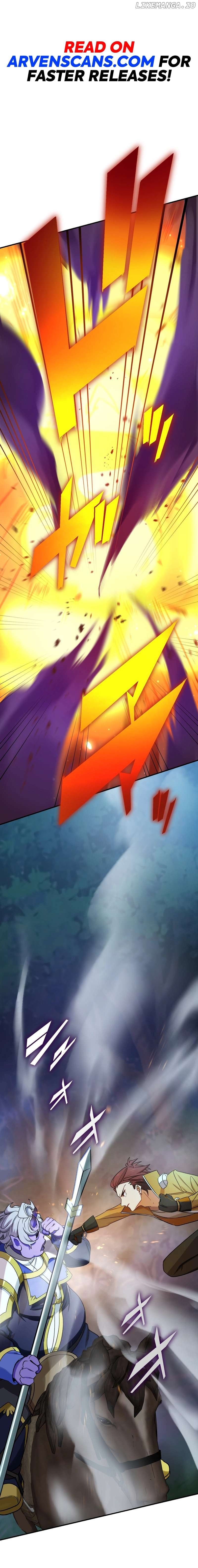 Read The strongest assassin gets transferred to another world with his whole class EN Manga Online