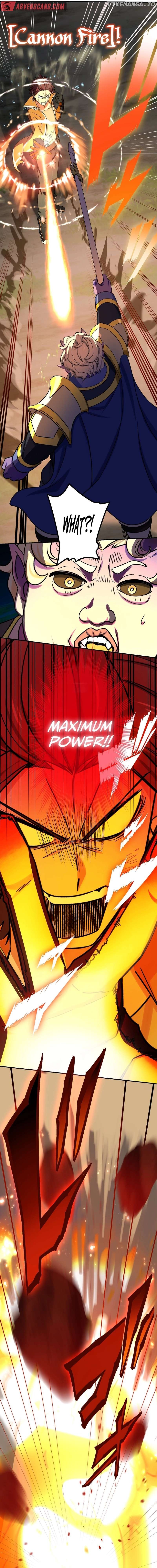 Read The strongest assassin gets transferred to another world with his whole class EN Manga Online