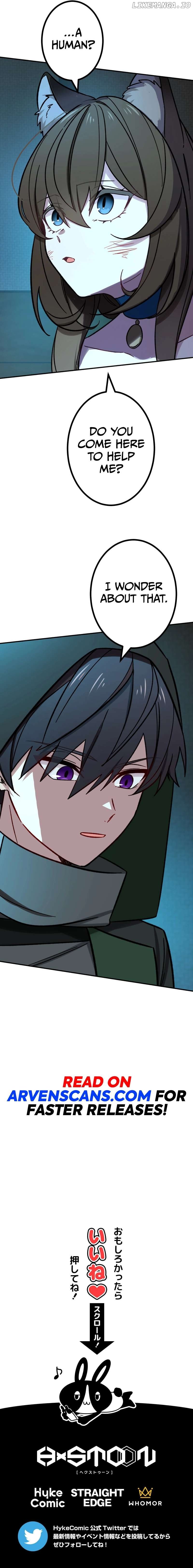Read The strongest assassin gets transferred to another world with his whole class EN Manga Online