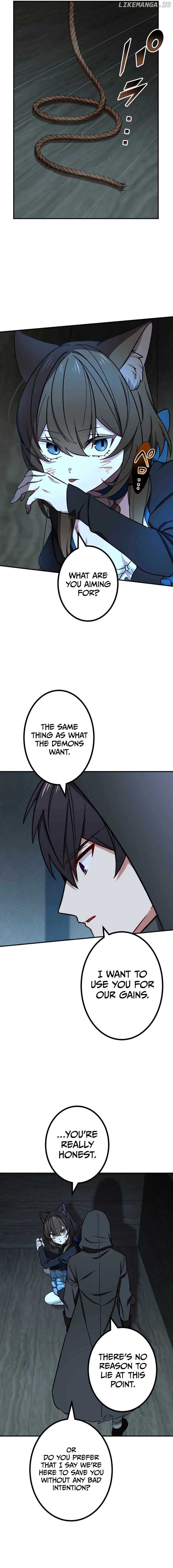 Read The strongest assassin gets transferred to another world with his whole class EN Manga Online