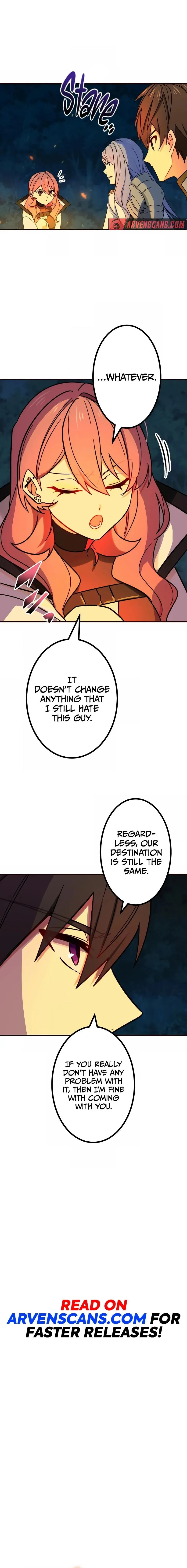 Read The strongest assassin gets transferred to another world with his whole class EN Manga Online