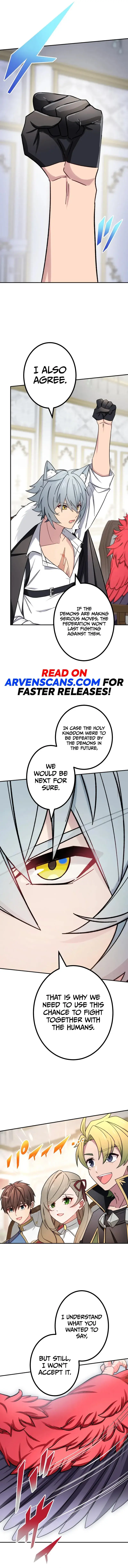 Read The strongest assassin gets transferred to another world with his whole class EN Manga Online