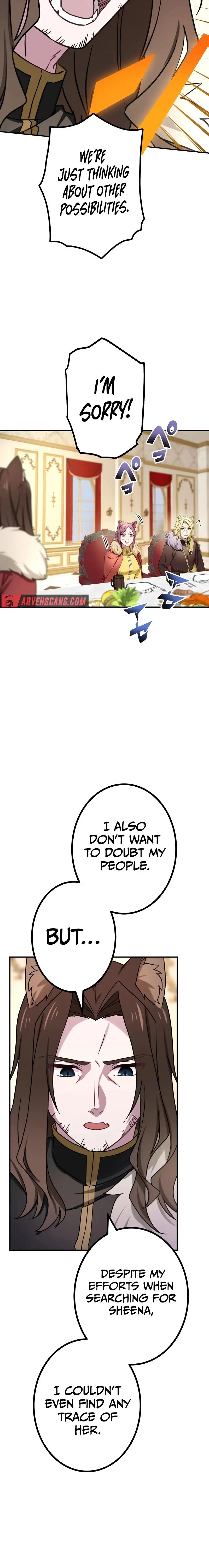 Read The strongest assassin gets transferred to another world with his whole class EN Manga Online