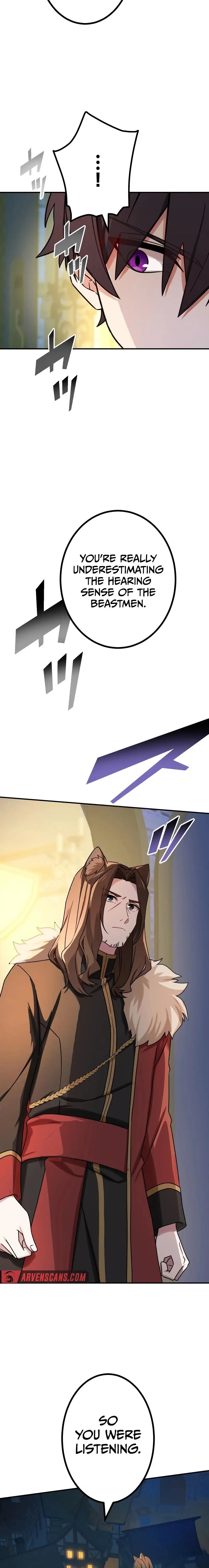 Read The strongest assassin gets transferred to another world with his whole class EN Manga Online