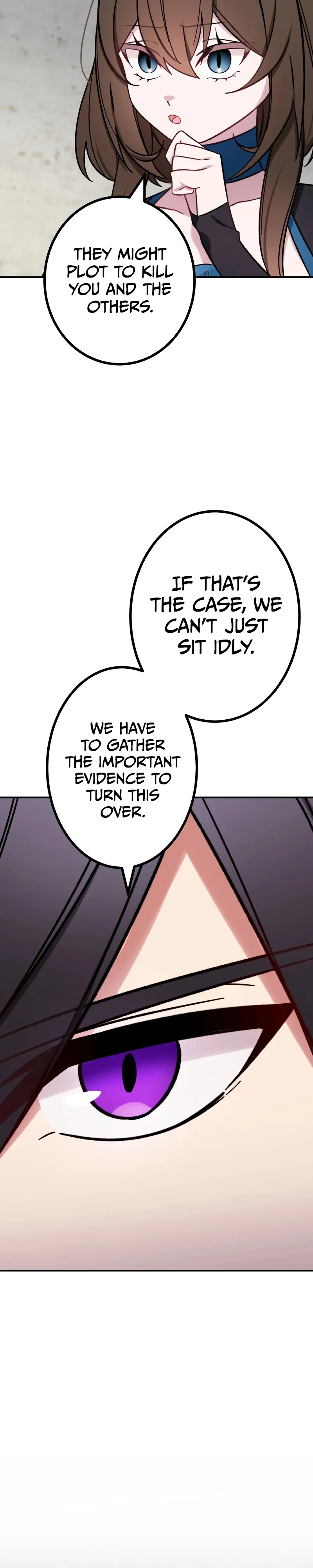 Read The strongest assassin gets transferred to another world with his whole class EN Manga Online