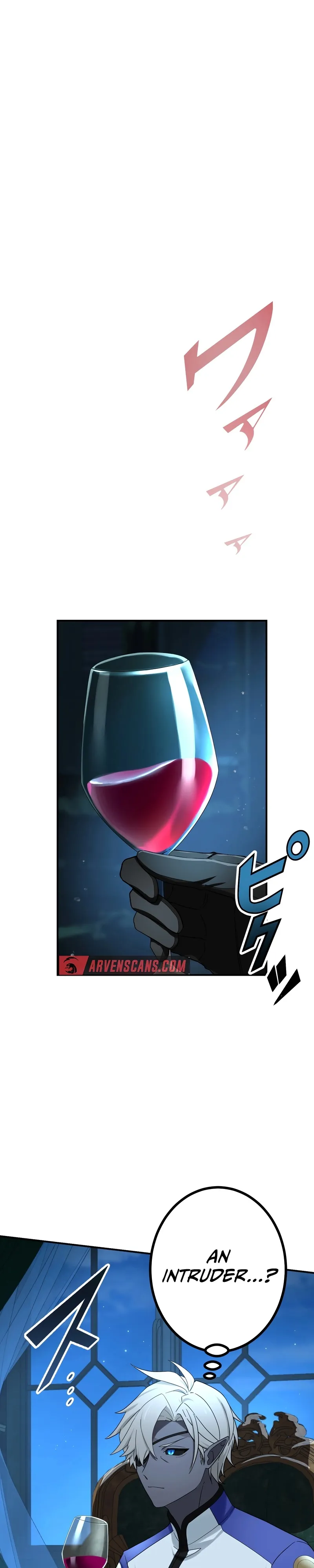 Read The strongest assassin gets transferred to another world with his whole class EN Manga Online