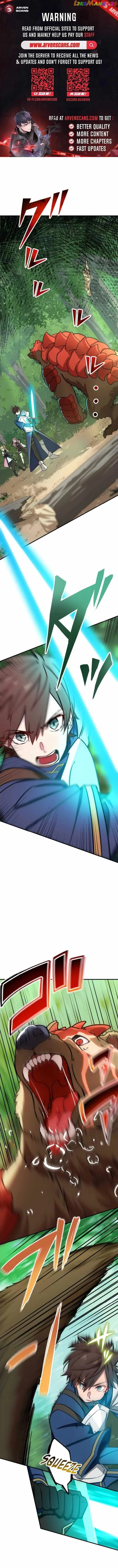 Read The strongest assassin gets transferred to another world with his whole class EN Manga Online