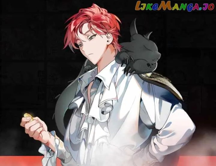 Read The strongest assassin gets transferred to another world with his whole class EN Manga Online